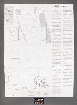 Design Plan