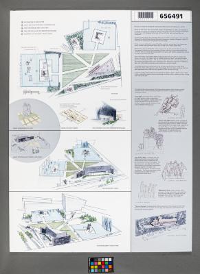 Design Plan