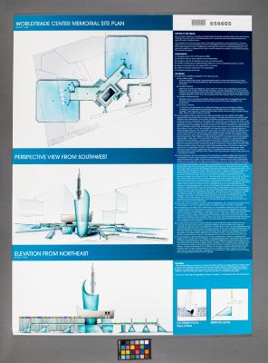Design Plan