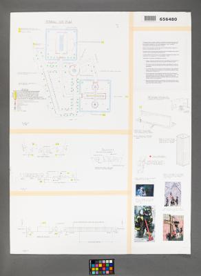 Design Plan