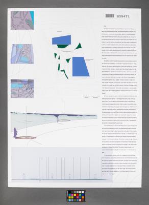 Design Plan
