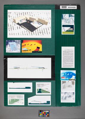 Design Plan