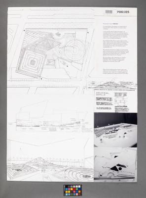 Design Plan