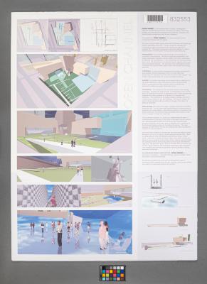 Design Plan