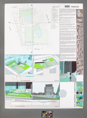 Design Plan