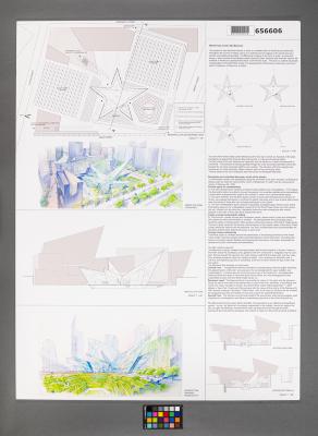 Design Plan