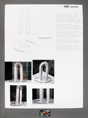 Design Plan