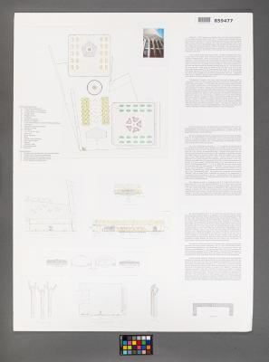 Design Plan