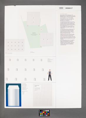 Design Plan
