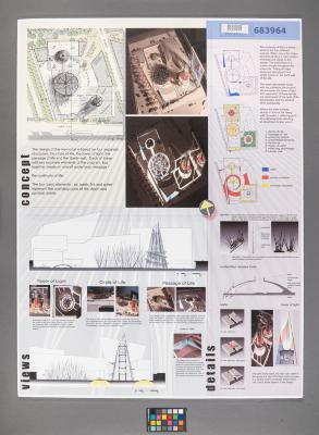 Design Plan