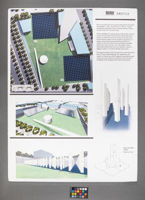 Design Plan
