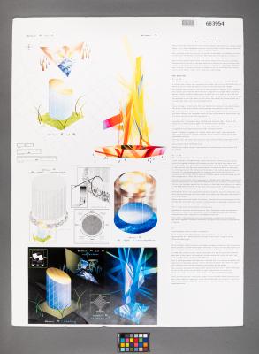 Design Plan