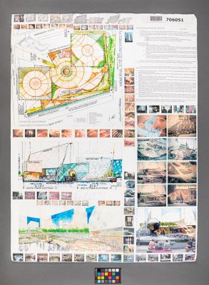 Design Plan