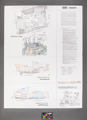 Design Plan