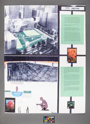 Design Plan