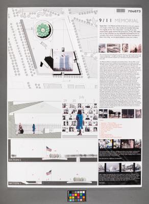 Design Plan