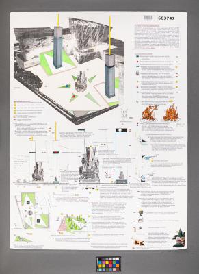Design Plan
