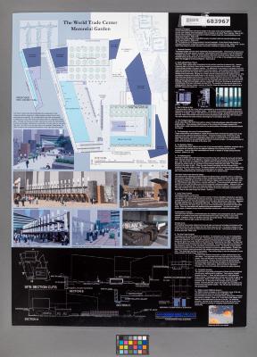 Design Plan