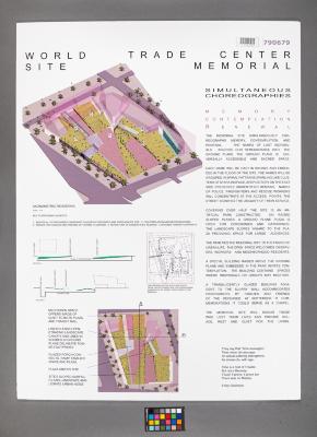 Design Plan