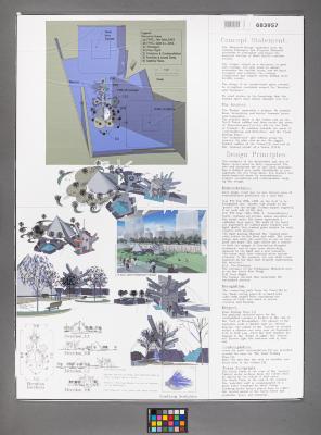Design Plan