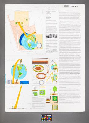 Design Plan
