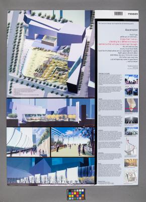Design Plan