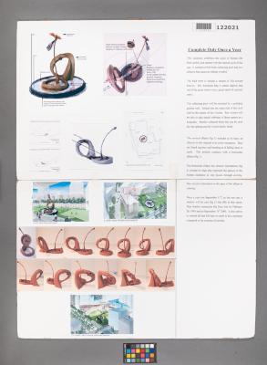 Design Plan