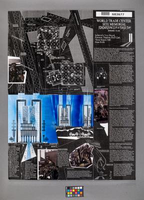 Design Plan
