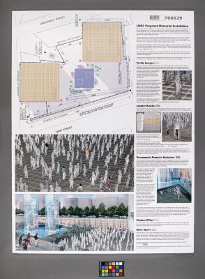 Design Plan