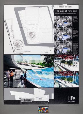 Design Plan
