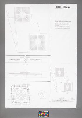 Design Plan
