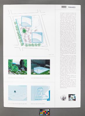 Design Plan