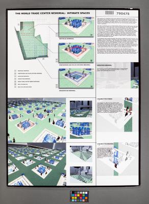 Design Plan