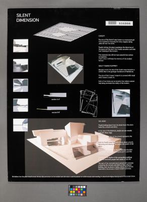 Design Plan