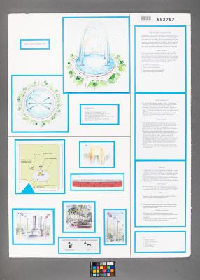 Design Plan