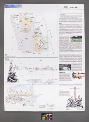 Design Plan