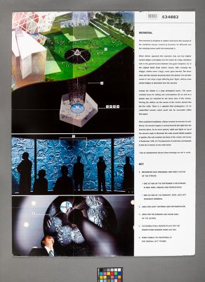 Design Plan