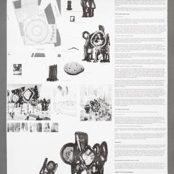 Design Plan