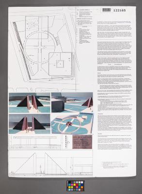 Design Plan