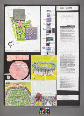 Design Plan