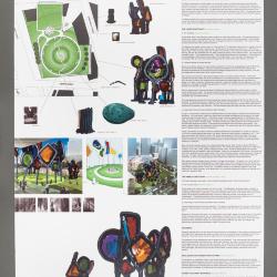 Design Plan