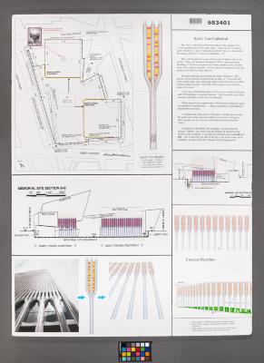 Design Plan