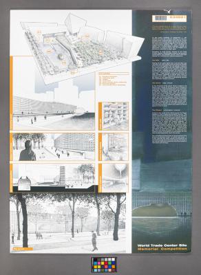 Design Plan
