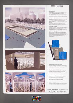 Design Plan