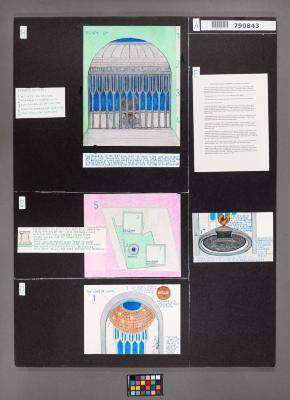Design Plan
