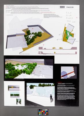 Design Plan
