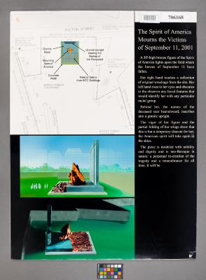 Design Plan