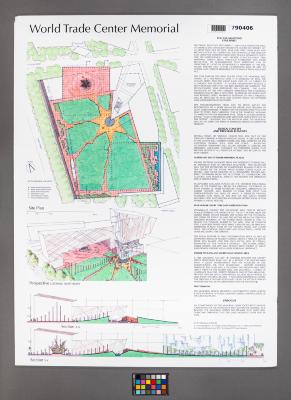 Design Plan