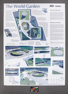 Design Plan