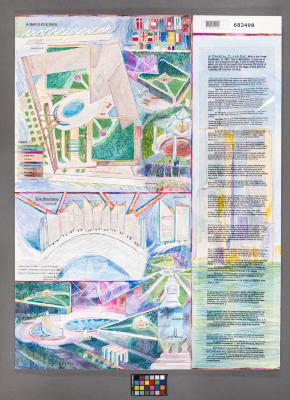 Design Plan
